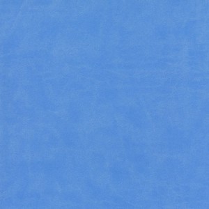 Błękitny 092 Granatowe - niebieskie