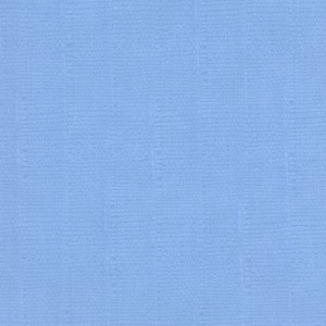 Błękitny 108 Granatowe - niebieskie