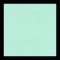 Bladoniebieski 081 Granatowe - niebieskie