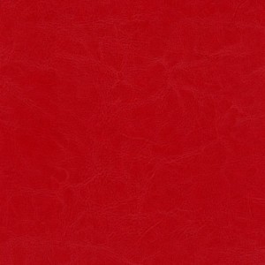 Czerwień jaskrawa 044 A