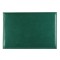 Gama Księga Ślubna KS-2 A-4 w poziomie kolor zielony 1078_13