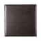 Gama Księga A-4 kwadrat, kolor ciemny burgund 5010_12