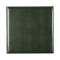 Gama Księga A-4 kwadrat kolor zielony 5010_13