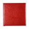 Gama Księga A-4 kwadrat w kolorze czerwonym 5010_8