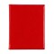 Gama menu karta kolor jaskrawa czerwień 0715_19