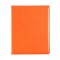 Gama menu karta kolor orange 0715_13