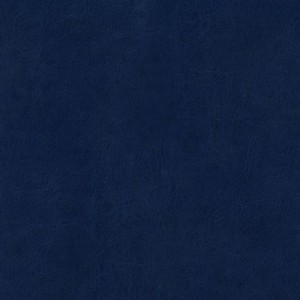 Granat 002 Granatowe - niebieskie