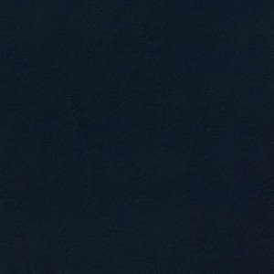 Granat 013 Granatowe - niebieskie