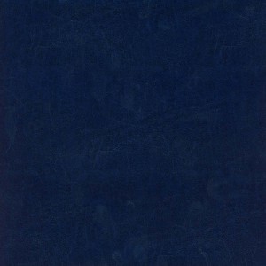 Granat 018 Granatowe - niebieskie