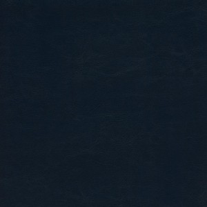 Granat 020 B Granatowe - niebieskie