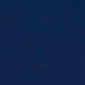 Granatowe - niebieskie