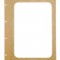 Okładka na Menu Passeportu MENU-10 (ekoskóra) 0905_4