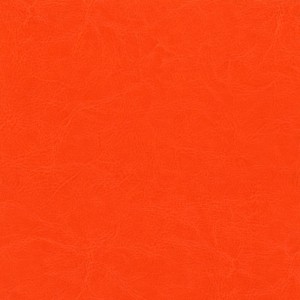 Pomarańcz 070 Pastelowe - jasne