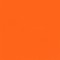 Pomarańczowy 114 Pastelowe - jasne