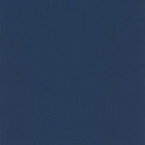Satyna niebieska 072 Granatowe - niebieskie