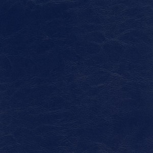 Szafir 019 Granatowe - niebieskie