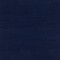 Granatowy 056A Granatowe - niebieskie