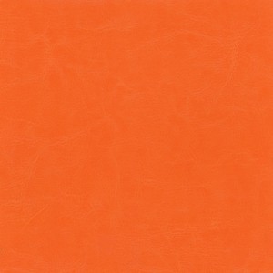 Pomarańcz 070A Pastelowe - jasne